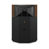 Напольная акустика Klipsch Jubilee American Walnut, Коричневый вариант - 7
