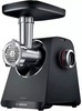Мясорубка Bosch MFWS440B, Черный вариант - 1