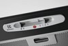 Вытяжка Electrolux LFG 525 K, Черный вариант - 2
