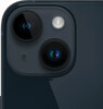 Смартфон Apple iPhone 14 128 Гб, Чёрный, nano SIM + eSIM вариант - 5