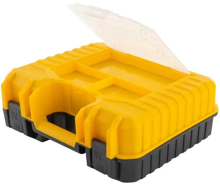 Аккумуляторная дрель-шуруповерт PROCRAFT PA18Pro DFR, 20 В, 30 Нм, 2 А·ч  №5