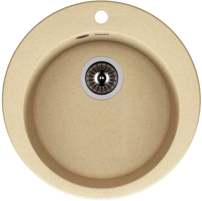 Кухонная мойка Dr. Gans Gala  детальное изображение - 1