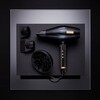 Фен BaByliss PRO FXBDB1E вариант - 8