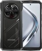 Смартфон DOOGEE V40 5G 12/512 Гб, Серебристый, Dual nano SIM вариант - 2