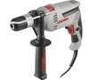 Ударная дрель Crown CT10129C, 750 Вт вариант - 1