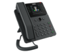 VoIP-телефон Fanvil (Linkvil) V62G, Черный вариант - 3