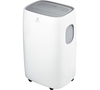 Напольный кондиционер Electrolux Loft EACM-15 CL/N3, НС-1122254, 15 BTU, Белый вариант - 1