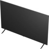 Телевизор LG 50QNED80A6A 2025, 50