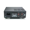 Фонокорректор Fezz Audio Gaia MM, Черный вариант - 2