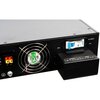 ИБП Бастион SKAT-UPS 10000 RACK вариант - 9