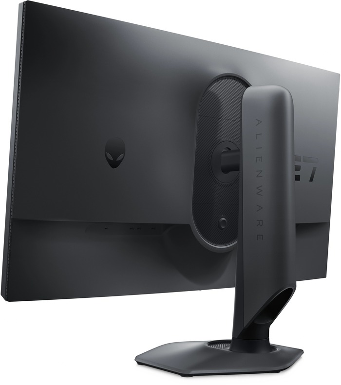 Монитор Dell Alienware AW2724HF 27