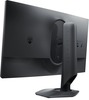 Монитор Dell Alienware AW2724HF 27