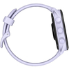 Смарт-часы Garmin Forerunner 70, 43 см, Фиолетовый вариант - 3