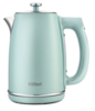 Электрочайник KITFORT KT-6120-1 вариант - 1