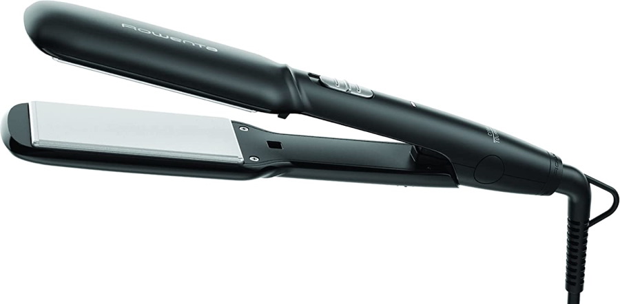 Стайлер Rowenta Express Style XL SF1920  детальное изображение - 1