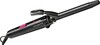 Плойка Rowenta Curling Tong CF2133  вариант - 2