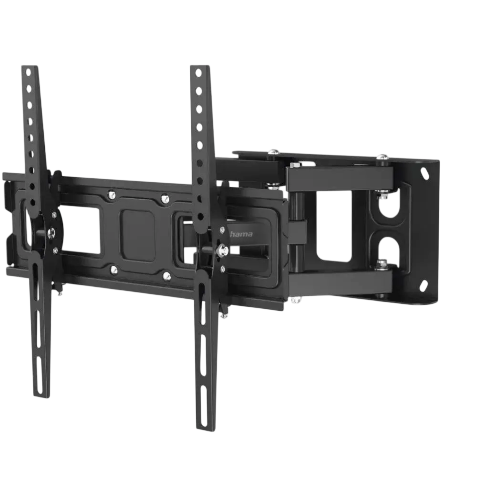 Кронштейн HAMA H-220830, Черный детальное изображение - 1