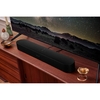 Саундбар Sonos Beam Gen 2, Черный вариант - 8
