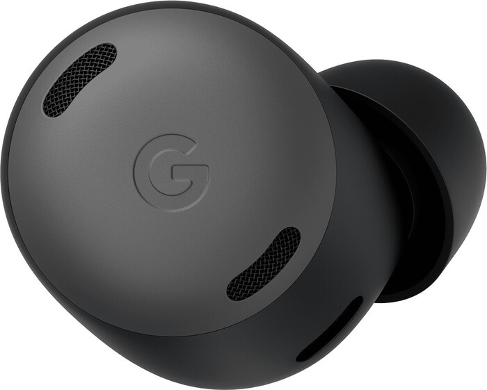 Наушники Google Pixel Buds Pro, Графит №2