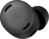 Наушники Google Pixel Buds Pro, Графит вариант - 2
