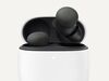 Наушники Google Pixel Buds Pro 2, Черный вариант - 3