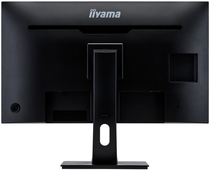 Монитор Iiyama ProLite XB3288UHSU-B1 32