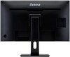 Монитор Iiyama ProLite XB3288UHSU-B1 32