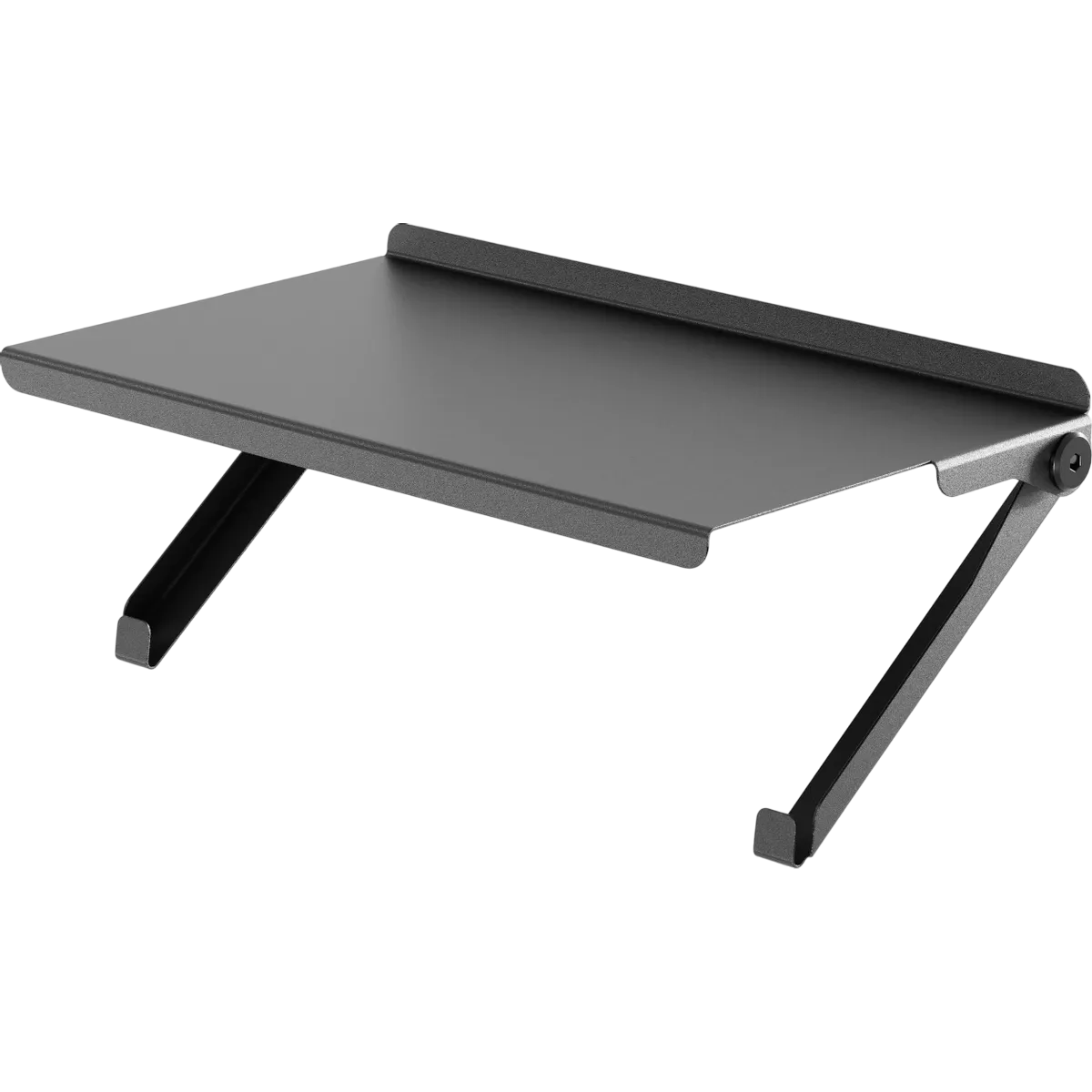 Кронштейн Holder SBS-101-B, Серый детальное изображение - 1