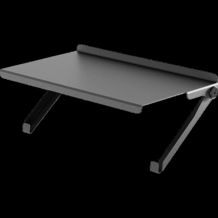 Кронштейн Holder SBS-101-B, Серый №1