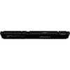 Оперативная память Kingston Fury Beast Black DDR5 5600MHz, KF556C36BBE-8, 8 Гб вариант - 3