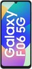 Смартфон Samsung Galaxy F06 5G 6/128 Гб, Фиолетовый, Dual nano-SIM вариант - 3