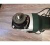 Угловая шлифмашина Metabo WEVF 10-125 Quick Inox SET 613080500, 125 мм, 7600 об/мин, 1000 Вт вариант - 10