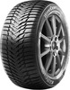 Зимняя шина Kumho WinterCraft WP51, 155/80 R13 79T вариант - 1