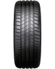 Летняя шина Bridgestone Turanza T005, 245/40 R21 100Y вариант - 2