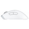Мышь Razer DeathAdder V3 Pro, Белый вариант - 2