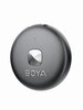 Радиосистема BOYA Omic Type-C, Черный вариант - 7