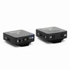 Радиосистема RODE Wireless GO, Черный вариант - 2