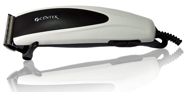 Машинка для стрижки волос Centek CT-2101 детальное изображение - 2