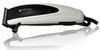Машинка для стрижки волос Centek CT-2101 вариант - 2