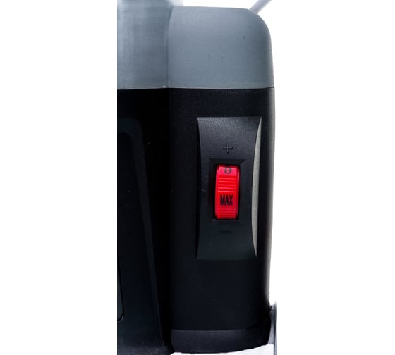 Фрезер P.I.T. МАСТЕР PER8-C, 900 Вт, Серый детальное изображение - 2