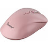 Мышь SmartBuy 616AG, Розовый вариант - 2
