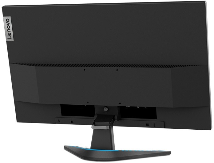 Монитор Lenovo G27e-20 27