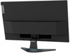 Монитор Lenovo G27e-20 27