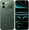 Смартфон Infinix Note Edge (CAU) 8/128 Гб, Зеленый, Dual nano-SIM + Esim вариант - 1