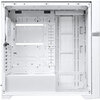 Корпус Valkyrie VK02 Lite, Белый вариант - 4