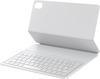 Планшет Huawei MatePad 11.5S + клавиатура 8/256 ГБ, Фиолетовый, Wi-Fi  вариант - 9