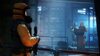 Игра Sniper Ghost Warrior Contracts 1 and 2 Double Pack для PS5 (Русские субтитры) вариант - 2