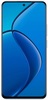 Смартфон Realme 12 4G 8/256 Гб, Голубой, Dual nano-SIM вариант - 2