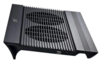 Охлаждающая подставка для ноутбука DeepCool N8, Черный вариант - 6