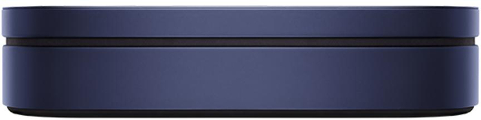 Кейс для выпрямителя Dyson Airstrate HT01, Темно-синий №4